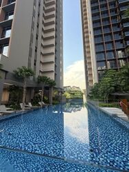 Amo Residence (D20), Apartment #531064581